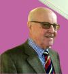 Rtn. Bill Swaney